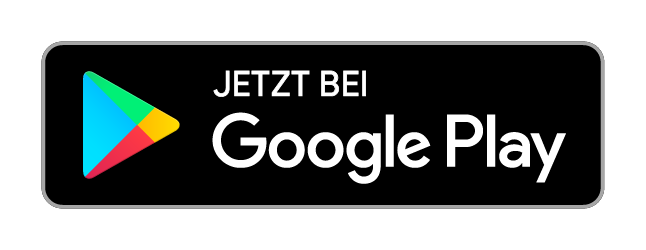 PlayStore Image